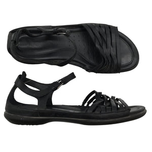 Unisex Ecco - Sandaalit, koko 38 -  (1)