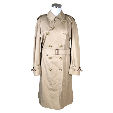 Unisex Burberry - Trenssitakki, koko 46 -  ()