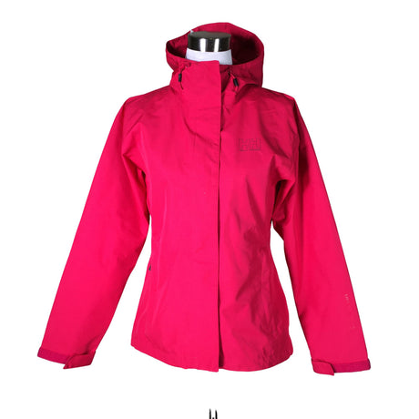 Unisex Helly Hansen - Kuoritakki, koko 38 -  ()