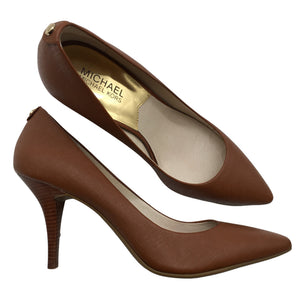 Unisex Michael Kors - Korkokengät, koko 40 -  (1)