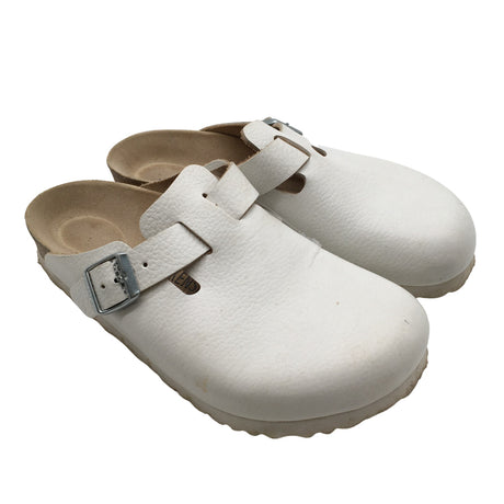 Unisex Birkenstock - Pistokkaat, koko 38 -  (2)