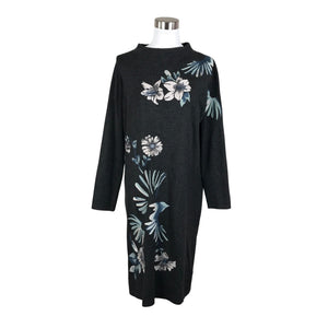 Unisex Gerry Weber - Neulemekko, koko 40 -  (1)