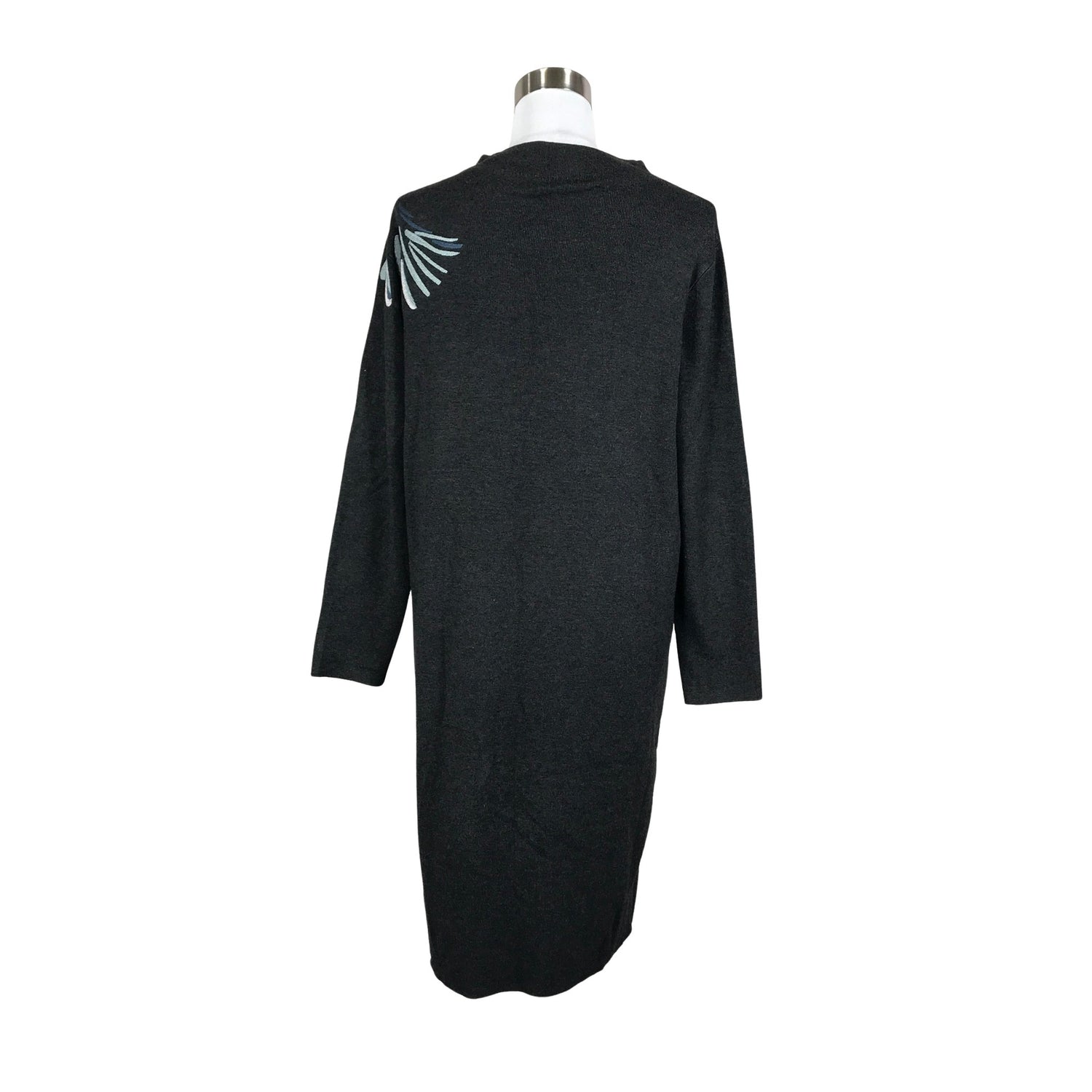  Mekko  Neulemekko, koko 40  Gerry Weber 