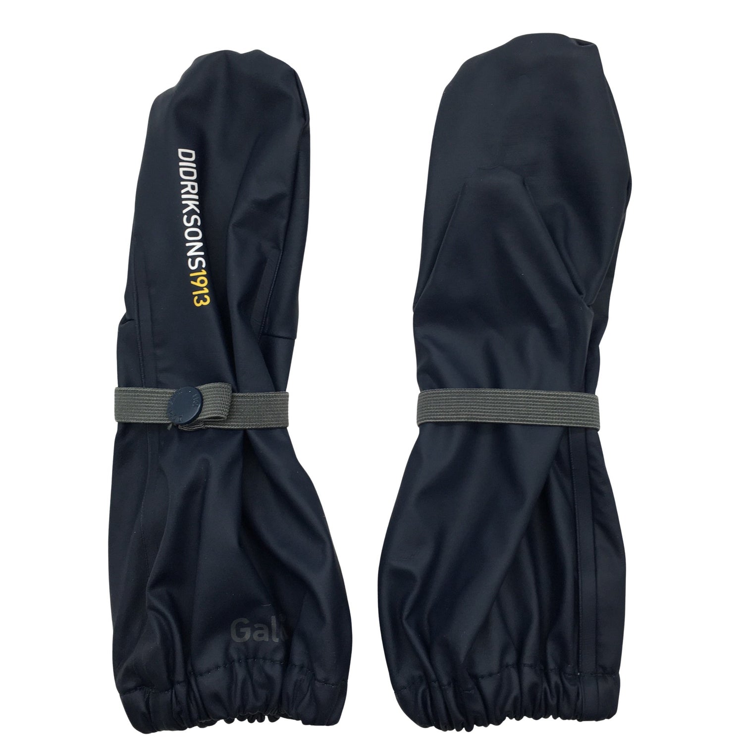 Kurahanskat, koko 1 - 2 vuotta