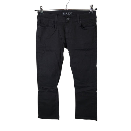 Unisex Zara - Farkkucaprit, koko 38 -  ()