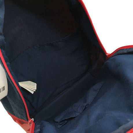 Unisex Desigual - Reppu, koko Midi -  (2)