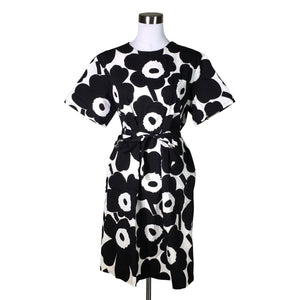 Unisex Marimekko - Kangasmekko, koko 38 -  (1)