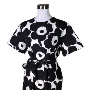 Unisex Marimekko - Kangasmekko, koko 38 -  (3)