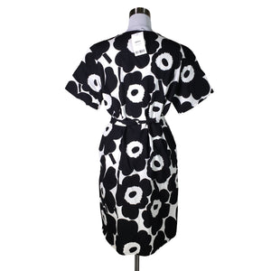 Unisex Marimekko - Kangasmekko, koko 38 -  (2)