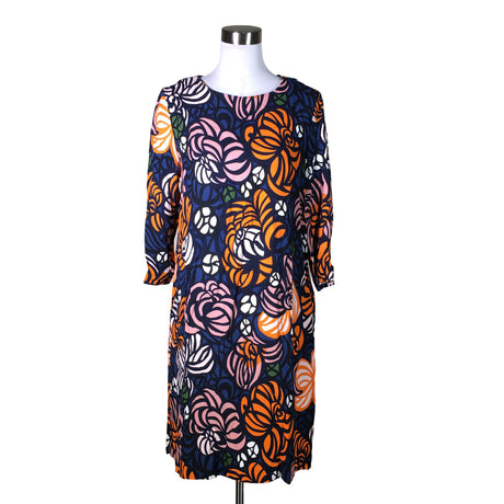 Unisex Marimekko - Sifonkimekko, koko 40 -  ()