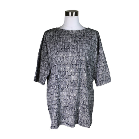 Unisex Marimekko - Trikoopaita, koko 38 -  ()