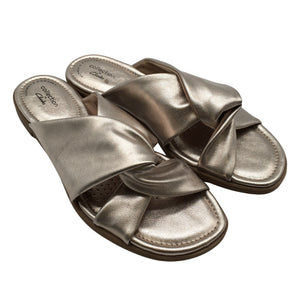 Unisex Clarks - Sandaalit, koko 40 -  (2)