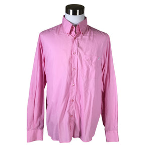 Unisex Tiklas - Kauluspaita, koko XXL -  (1)