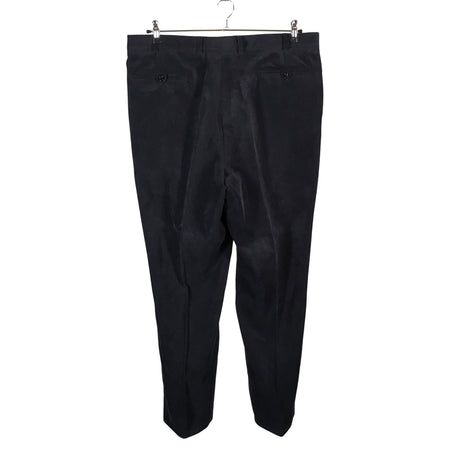 Unisex Marimekko - Samettihousut, koko XL -  (2)