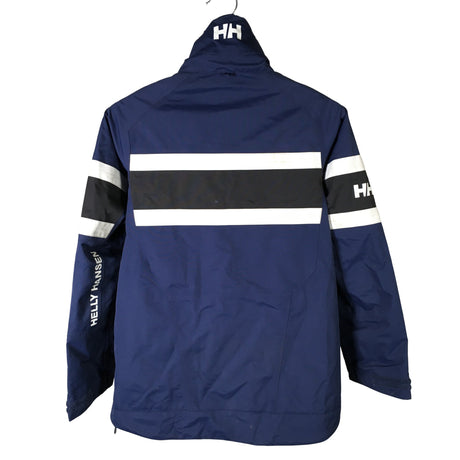 Unisex Helly Hansen - Välikausitakki, koko 158 - 164 -  (2)