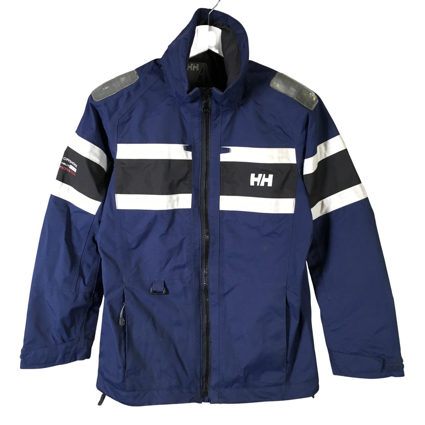 Välikausitakki, koko 158 - 164