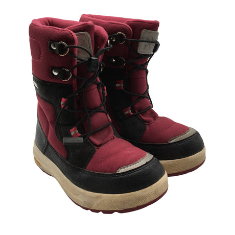 Unisex Reimatec - Talvikengät, koko 30 -  (2)