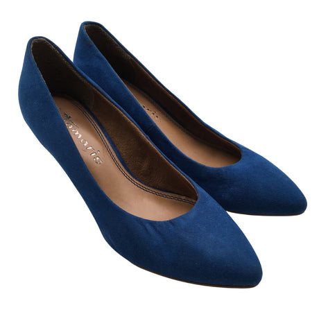 Unisex Tamaris - Korkokengät, koko 36 -  (2)