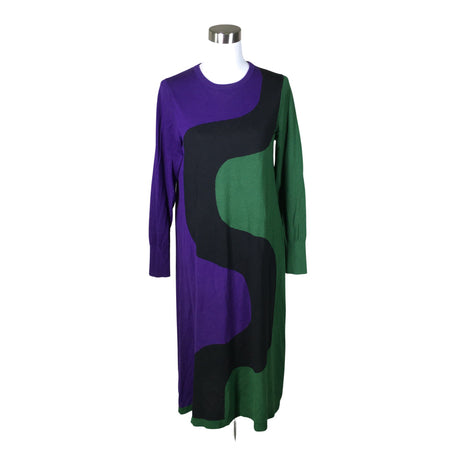 Unisex Uniqlo - Neulemekko, koko 38 -  ()
