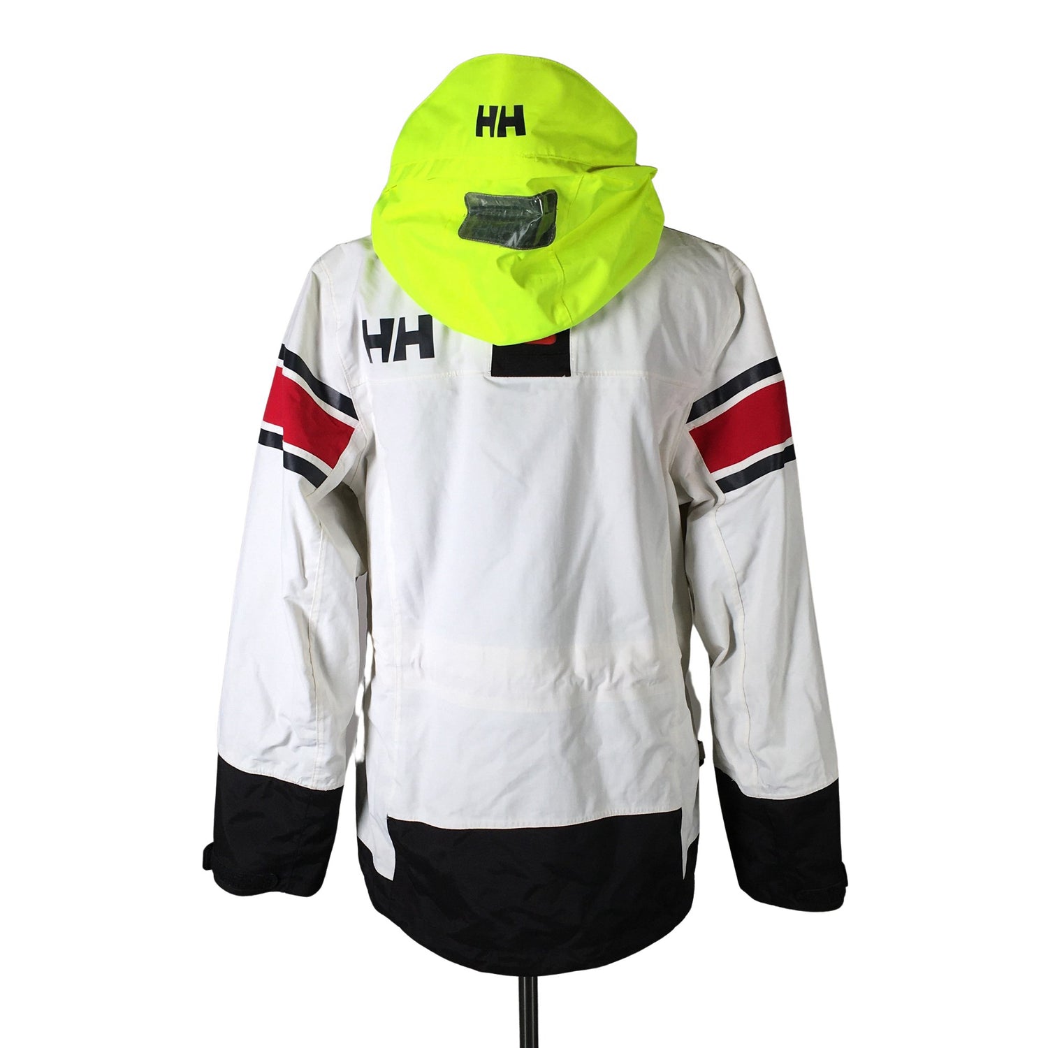  Välikausitakki  Kuoritakki, koko 36  Helly Hansen 