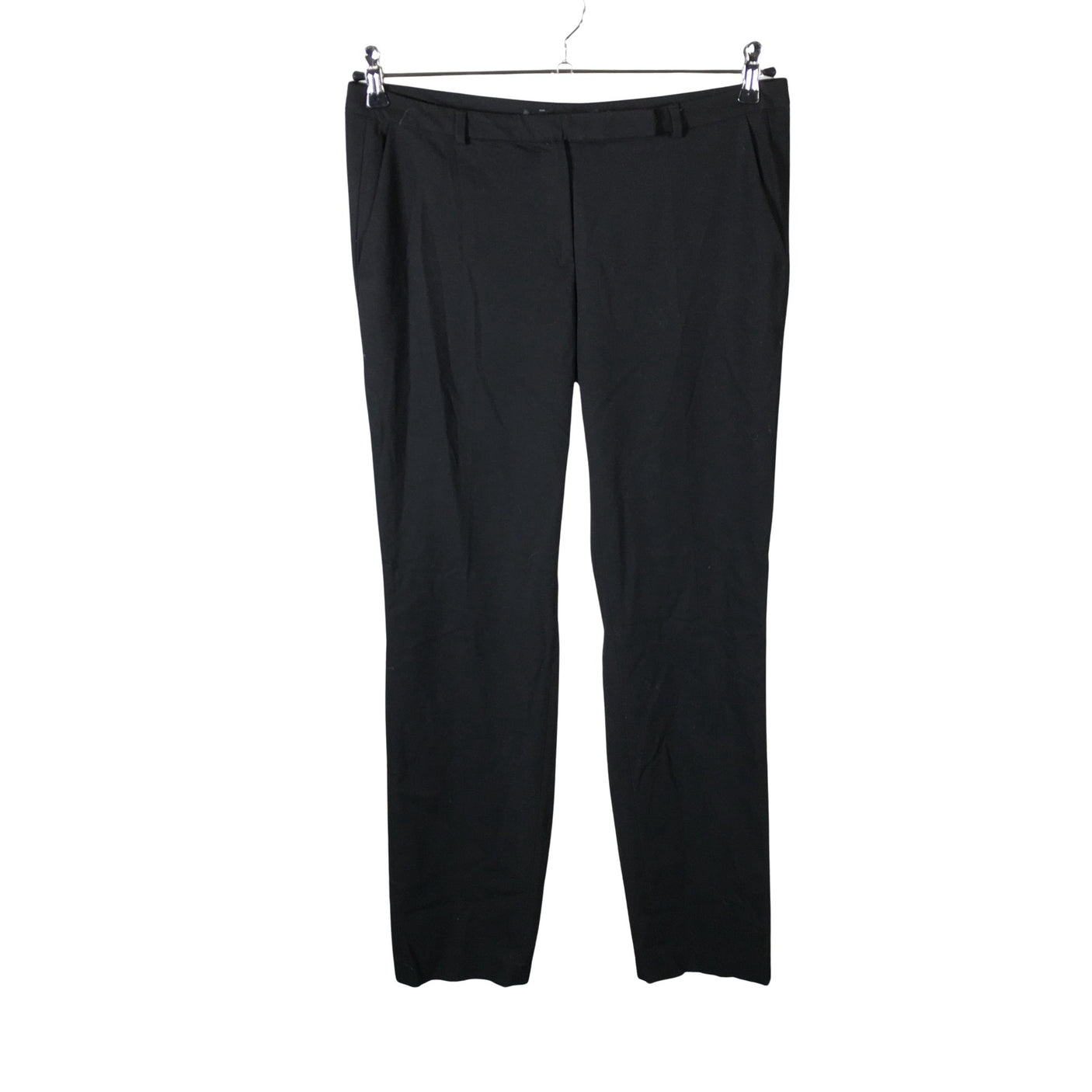 Unisex More&More - Suorat housut, koko 38 -  (1)