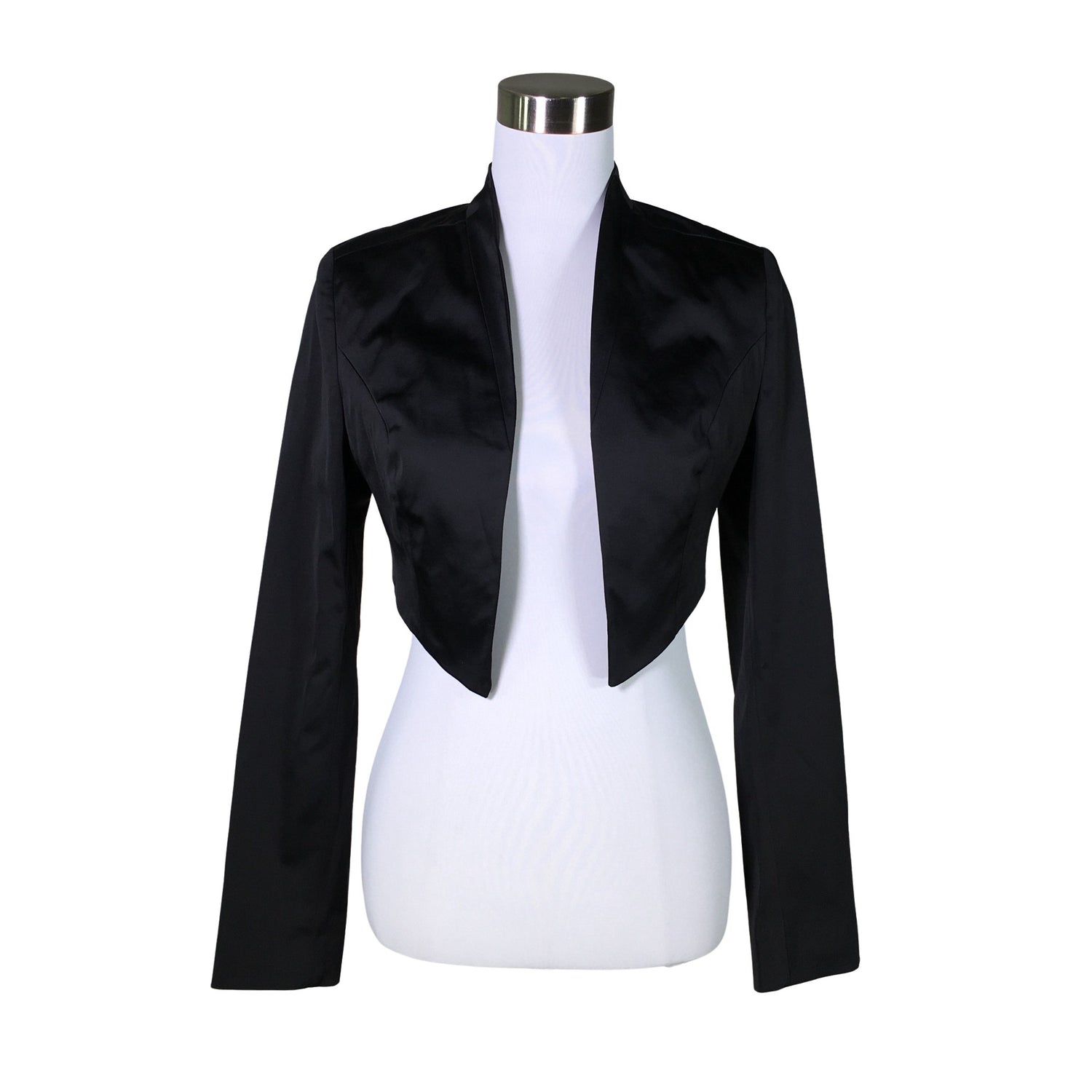 Juhlabolero, koko 38