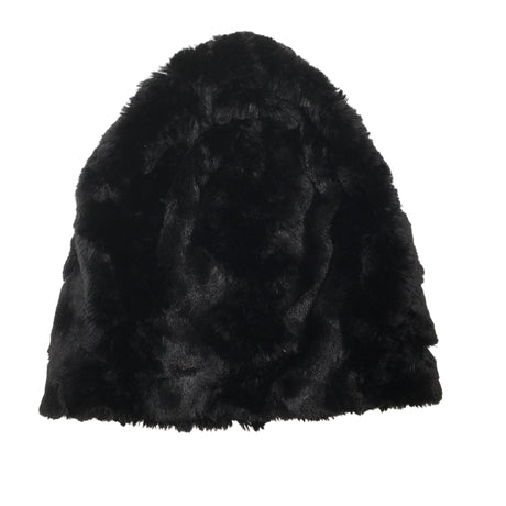 Unisex Gof - Ohut pipo, koko 58 - 60 cm -  ()