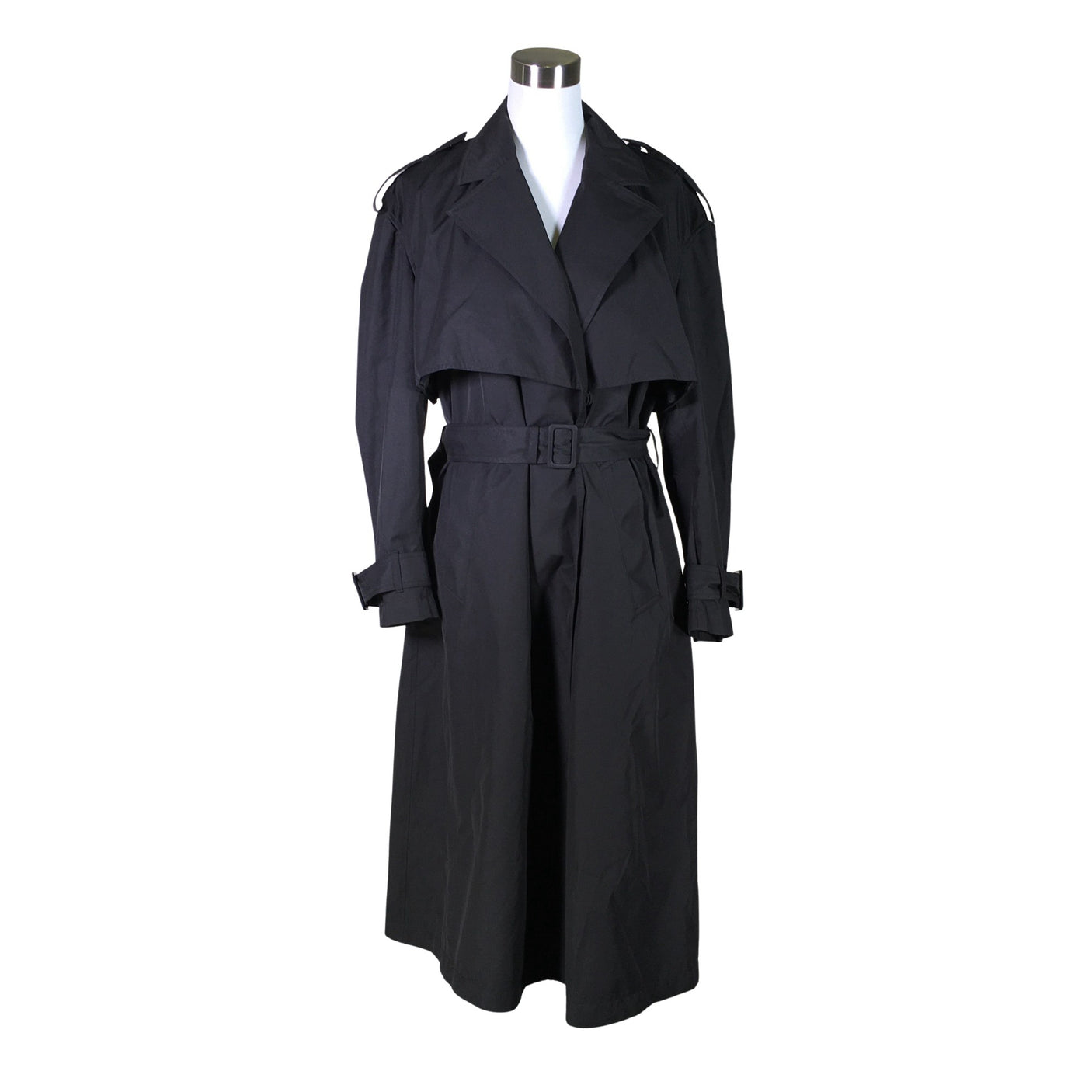 Unisex Aim'n - Trenssitakki, koko 38 -  (1)