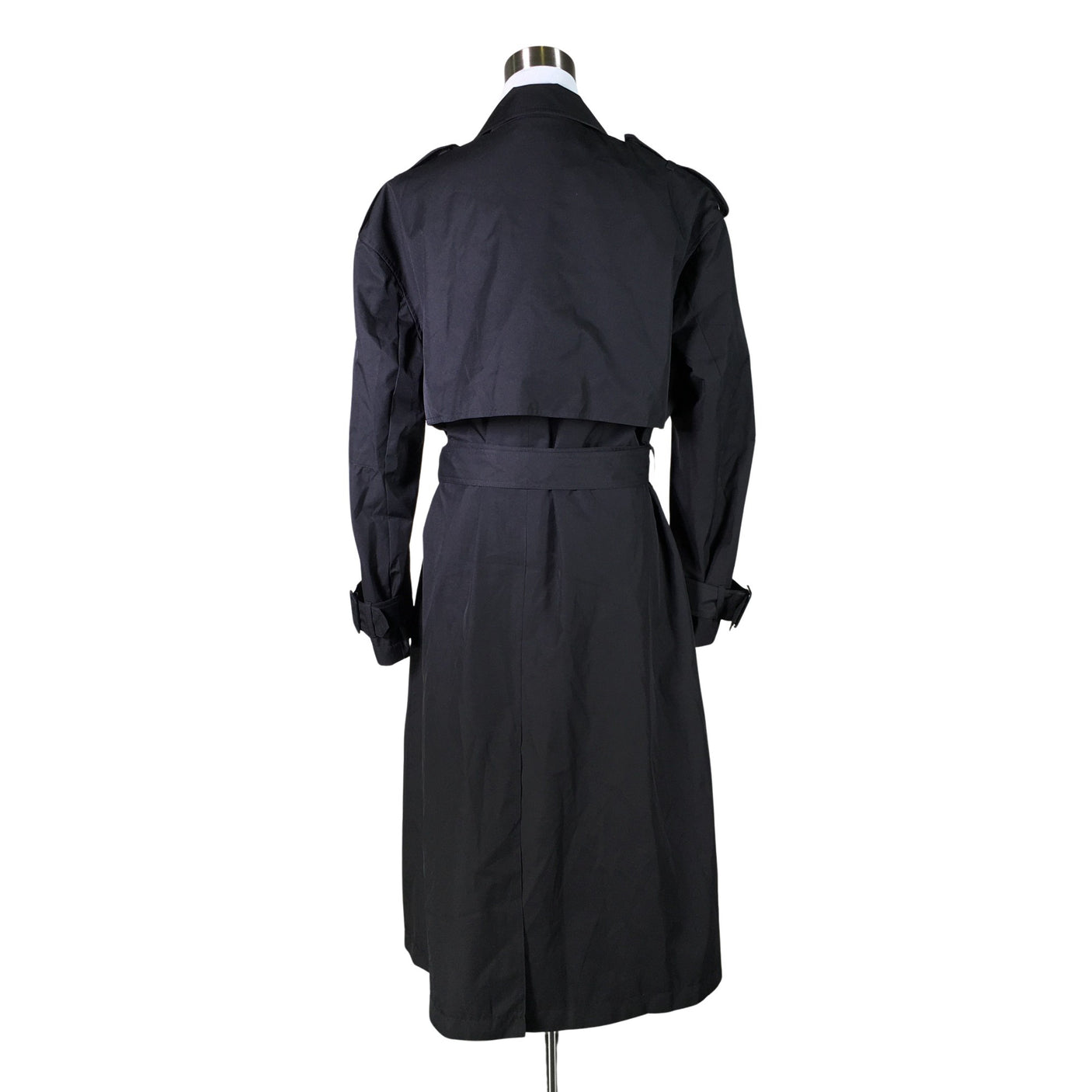 Unisex Aim'n - Trenssitakki, koko 38 -  (2)