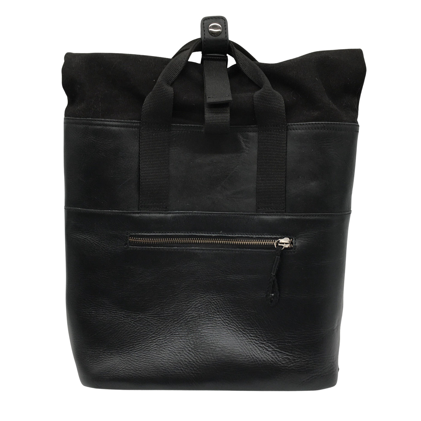 Unisex Zign - Reppu, koko Midi -  (1)