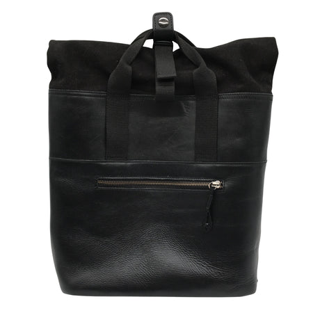 Unisex Zign - Reppu, koko Midi -  ()