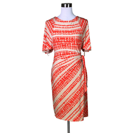 Unisex Tahari - Trikoomekko, koko 36 -  ()