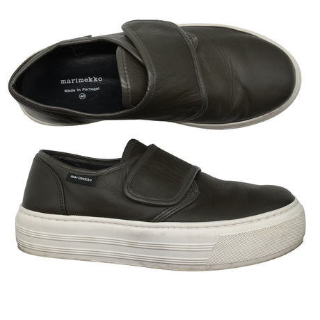 Unisex Marimekko - Tennarit, koko 40 -  ()
