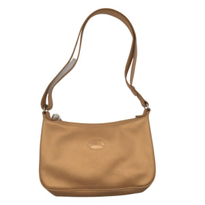 Unisex Longchamp - Käsilaukku, koko Mini -  (1)