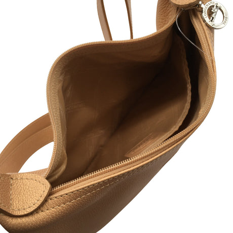 Unisex Longchamp - Käsilaukku, koko Mini -  (2)