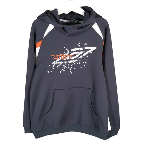 Unisex Umbro - Huppari, koko 122 - 128 -  ()