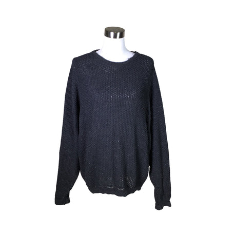 Unisex Salanida - Neulepaita, koko 38 -  ()