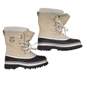 Unisex Sorel - Talvikengät, koko 39 -  (1)