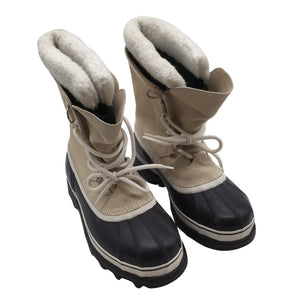 Unisex Sorel - Talvikengät, koko 39 -  (3)