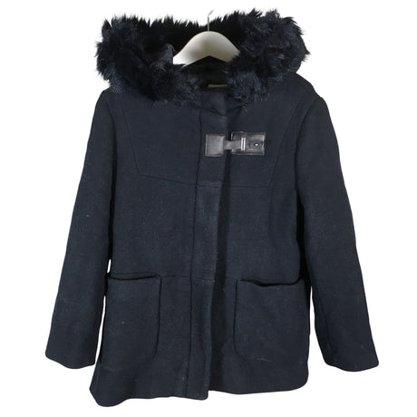 Unisex Zara - Villakangastakki, koko 128 - 134 -  ()