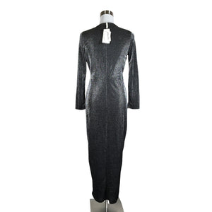 Unisex Peura - Juhlamekko, koko 38 -  (2)