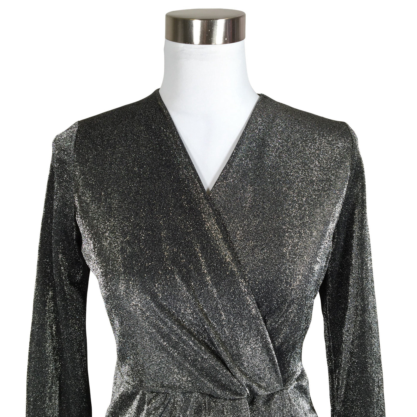 Unisex Peura - Juhlamekko, koko 38 -  (3)