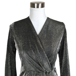 Unisex Peura - Juhlamekko, koko 38 -  (3)