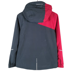 Unisex Icepeak - Välikausitakki, koko 158 - 164 -  (2)