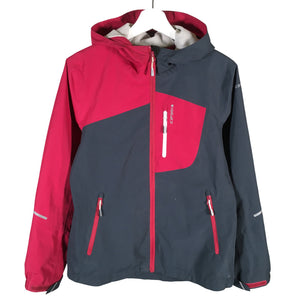 Unisex Icepeak - Välikausitakki, koko 158 - 164 -  (1)