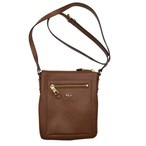 Unisex Ralph Lauren - Olkalaukku, koko Mini -  (1)