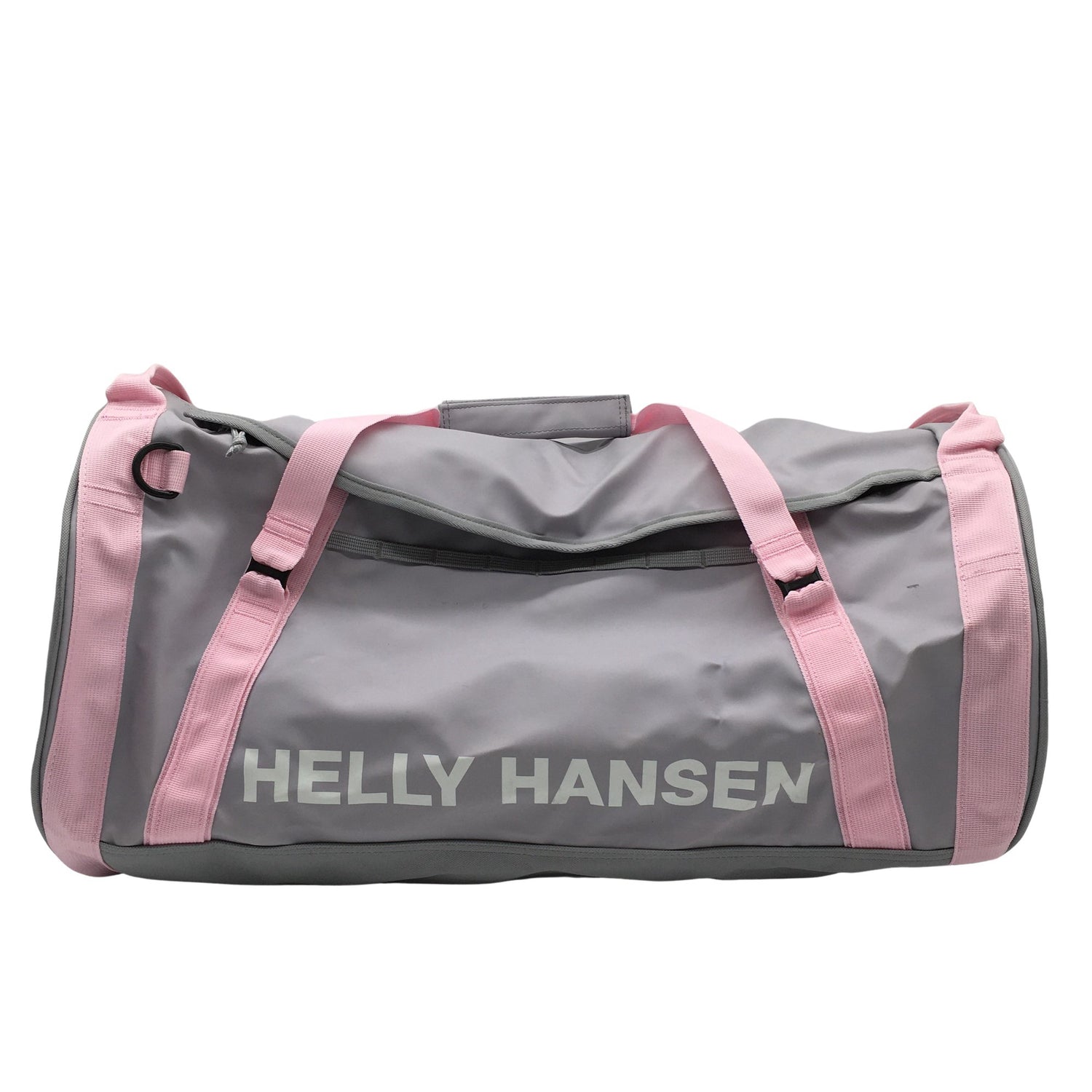  Urheilukassi  Urheilukassi, koko Maxi  Helly Hansen 