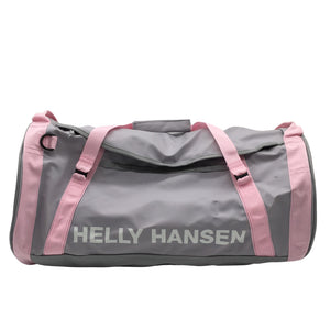 Unisex Helly Hansen - Urheilukassi, koko Maxi -  (1)