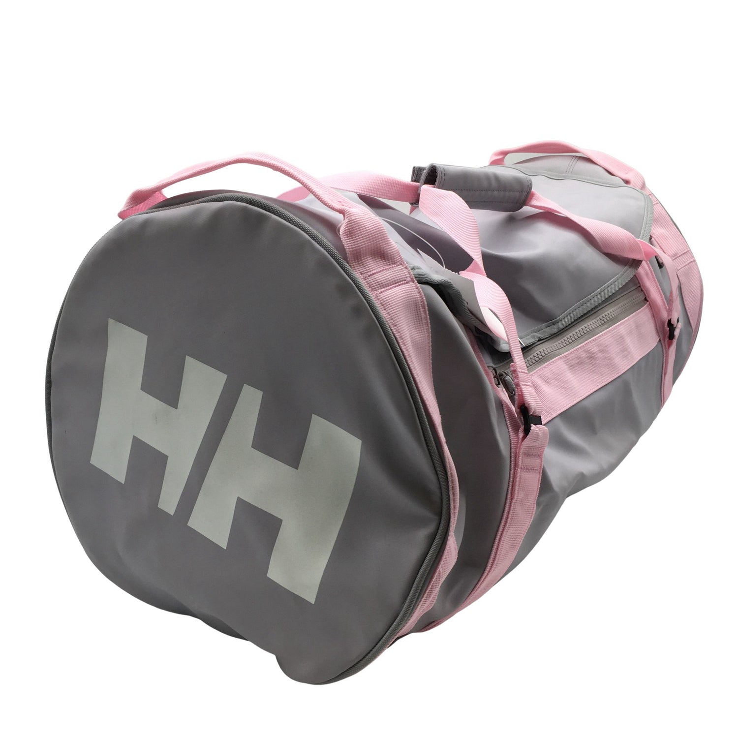  Urheilukassi  Urheilukassi, koko Maxi  Helly Hansen 