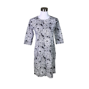 Trikoomekko, koko 36